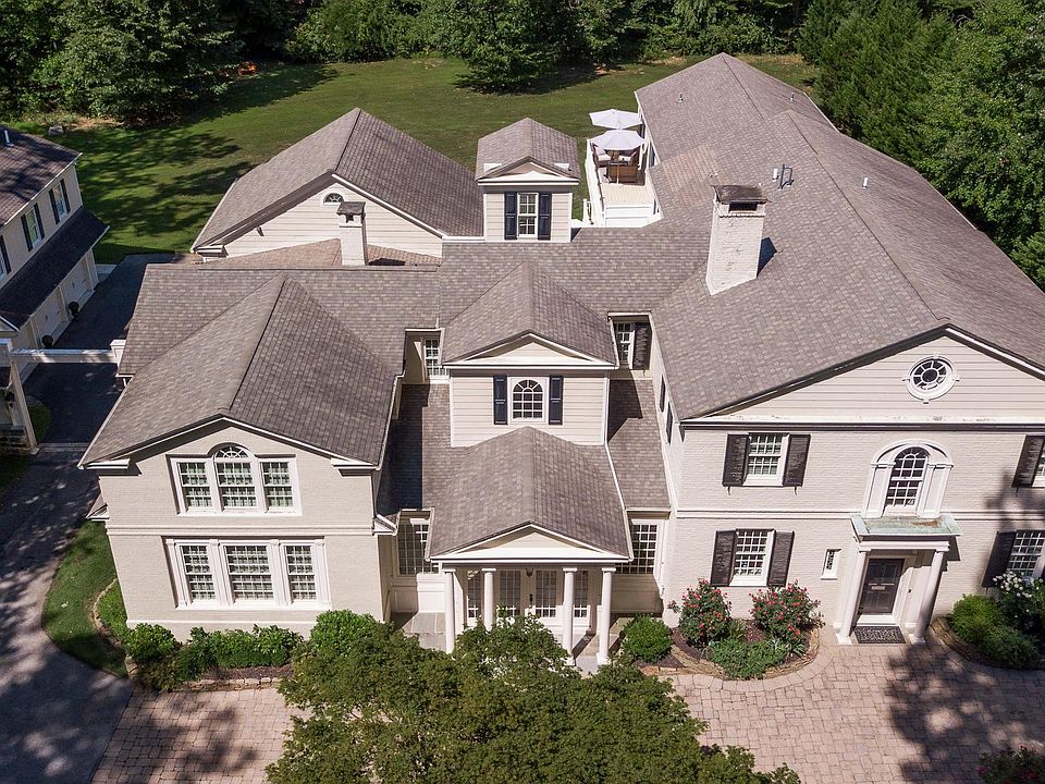 915 Overbrook Rd, Wilmington, DE 19807 Zillow