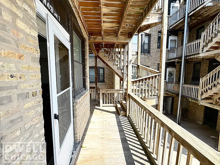 920 Judson Ave #314-2 — Photo 14