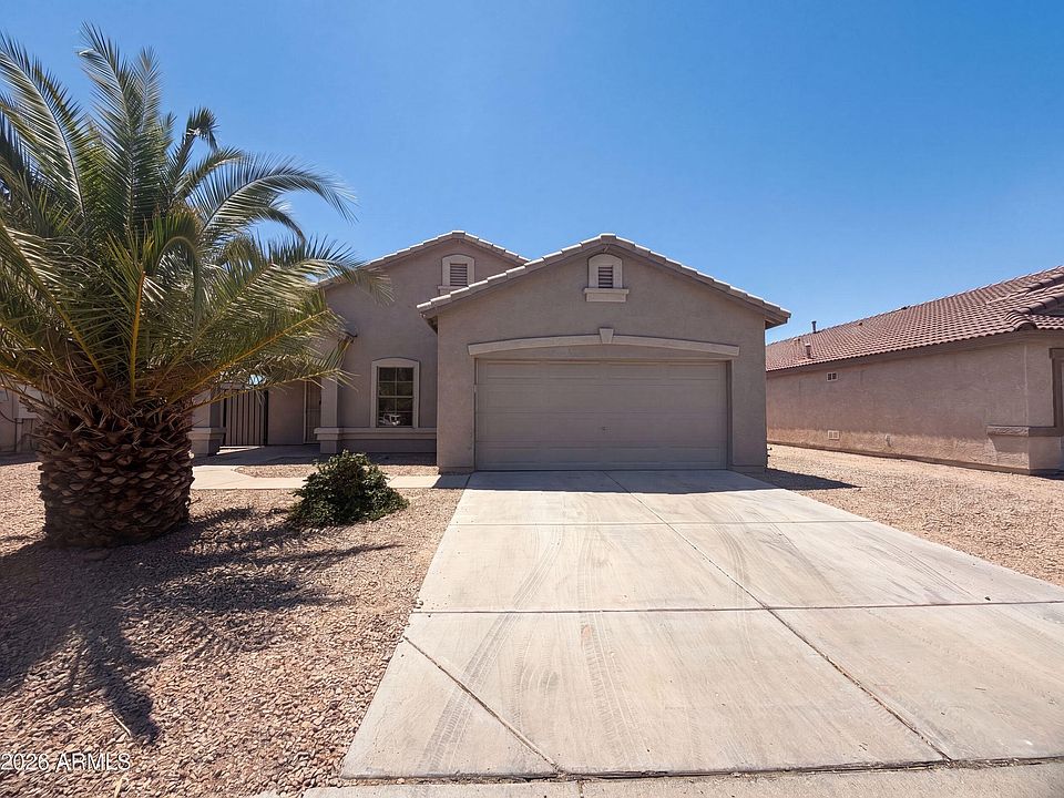 1st image of 40282 N PRZEWALSKI Street