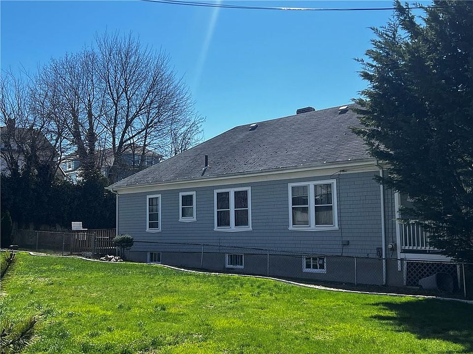 2nd image of 77 Gray St