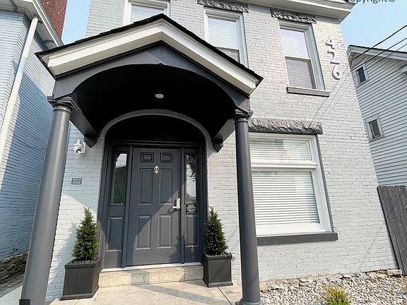 5th image of 426 N Broadway #4