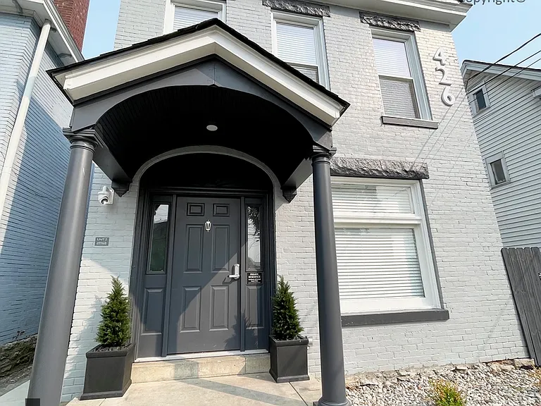 426 N Broadway #4 — Photo 10