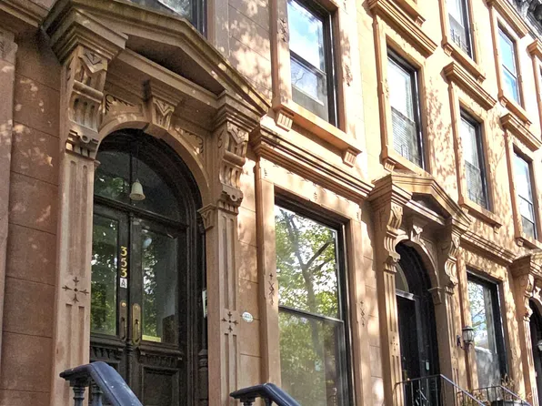 353a Clinton Street image 1 of 17