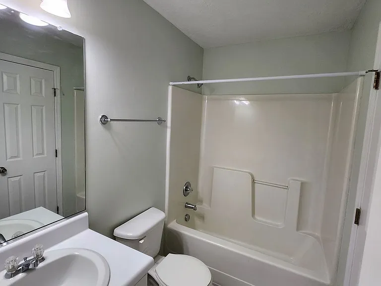 5061 Wheeler Lake Rd — Photo 8