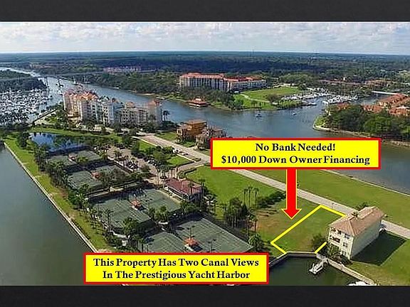 2nd image of 239 Yacht Harbor Dr