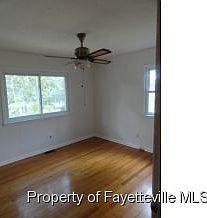5th image of 3174 Renfrow Dr