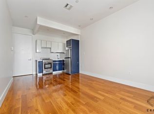 751 Dekalb Ave #3C, Brooklyn, NY 11216