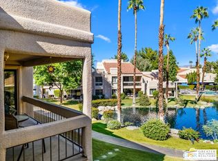 35200 Cathedral Canyon Dr #I71, Cathedral City, CA 92234