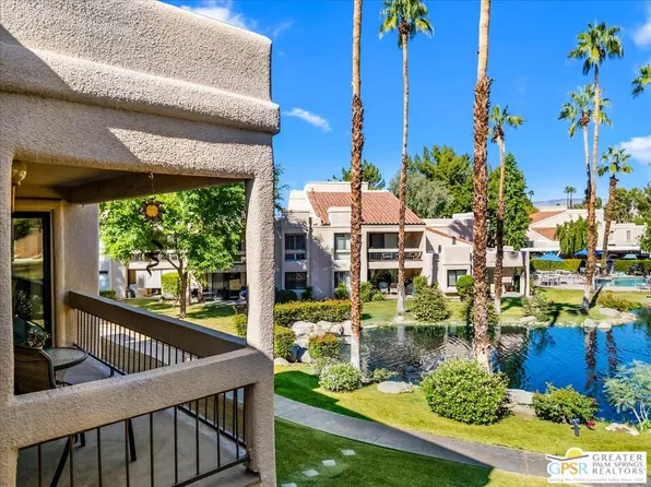 35200 Cathedral Canyon Dr #I71, Cathedral City, CA 92234