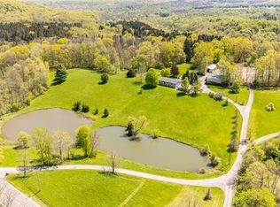 7425 Eelpot Rd, Naples, NY 14512