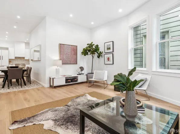 710 Hayes St, San Francisco, CA 94102