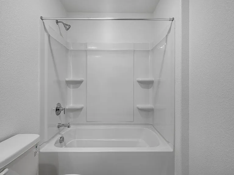 7650 Kobuk Valley Cir — Photo 27