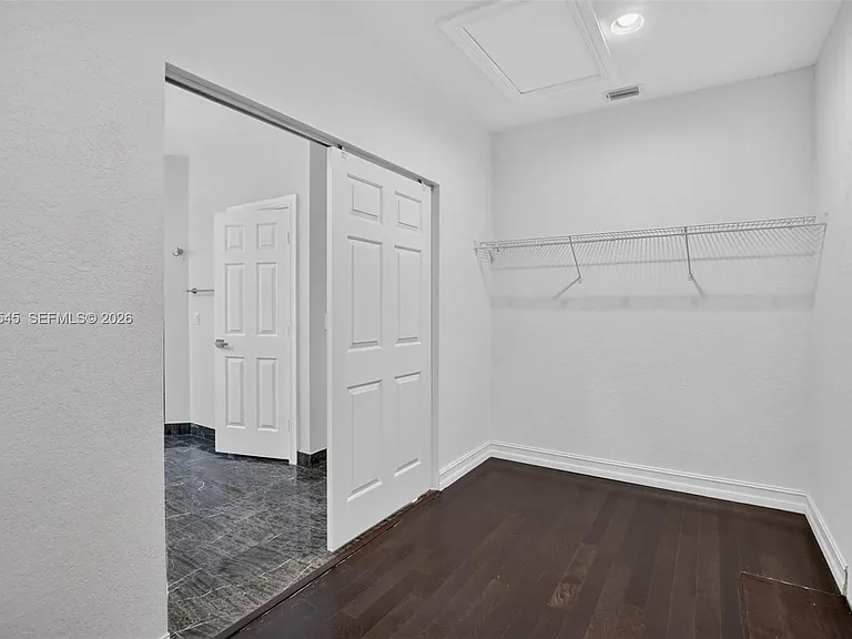 12410 SW 1st St — Photo 34
