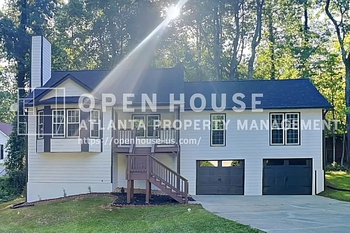 4928 Olde Mill Dr
