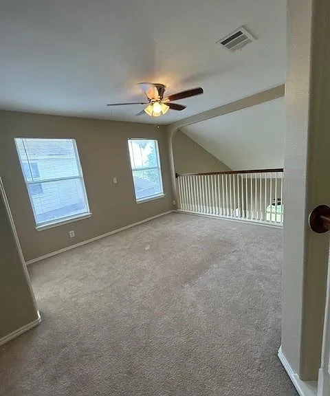 4510 Santa Inez St — Photo 15
