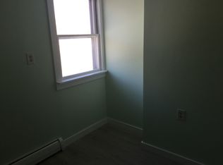 62 Washington St APT 62, Ellsworth, ME 04605