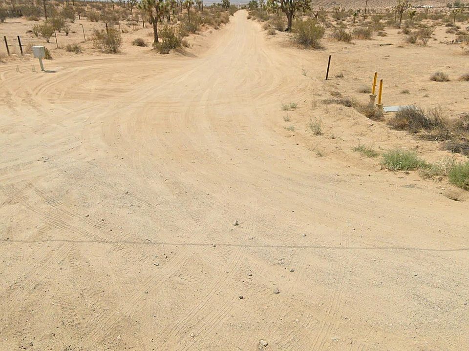 2nd image of 197th East K4
