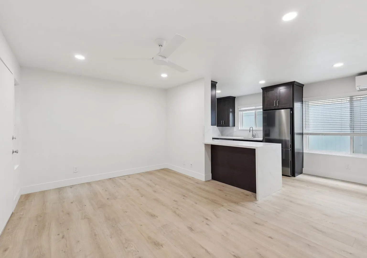 Muir Place — Photo 3