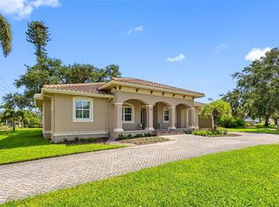 926 Cordova Blvd NE, Saint Petersburg, FL 33704