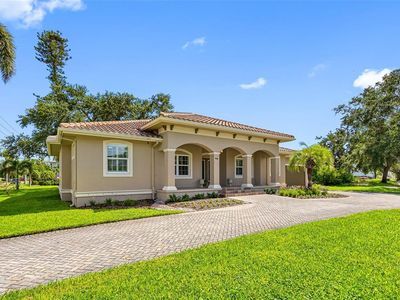 926 Cordova Blvd NE, Saint Petersburg, FL, 33704