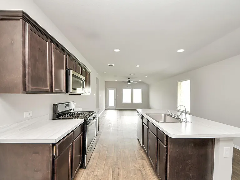 16916 Rich Pines Dr — Photo 9