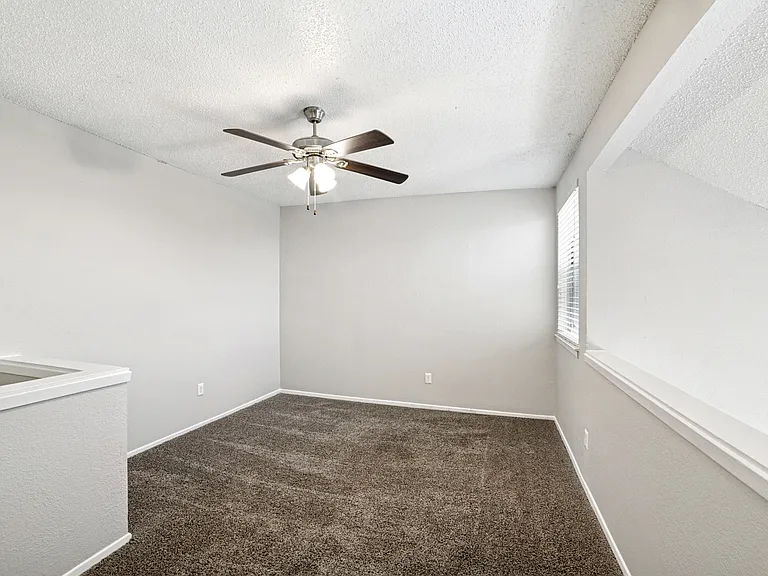 Colinas Pointe — Photo 46