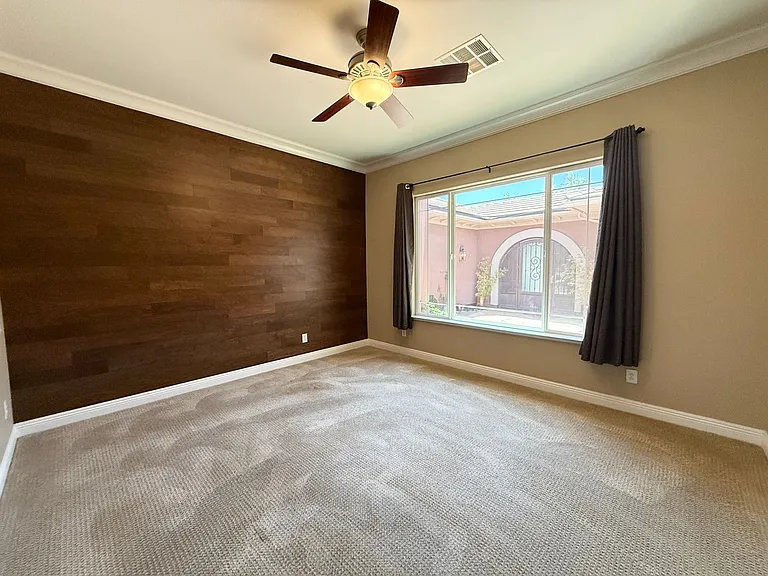 11556 Bohemian Forest Ave — Photo 18