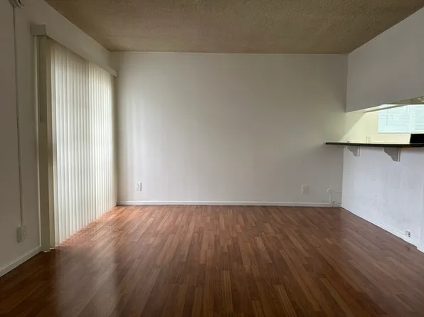 1762 Tamarind Ave APT 301, Los Angeles, CA 90028