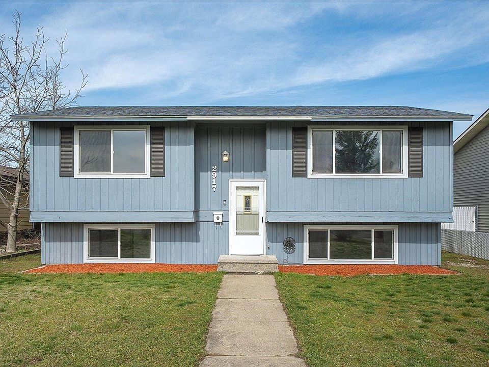 1st image of 2917 E Ermina Ave