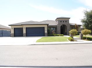 14121 Prestonbrook Dr, Bakersfield, CA 93314