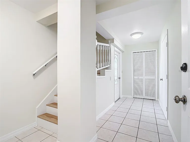 24313 Pirate Harbor Blvd — Photo 6