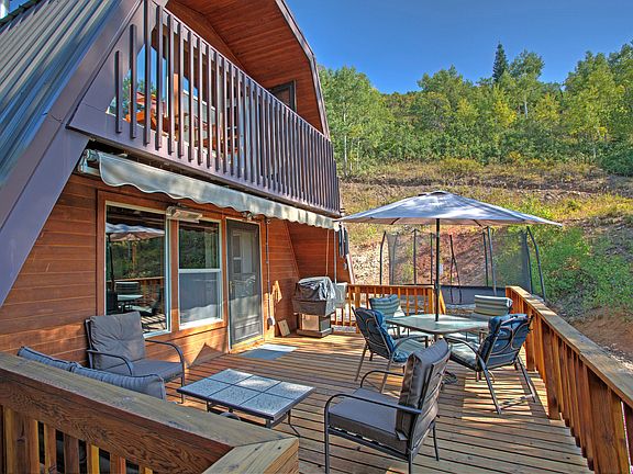 4th image of 1644 W Tollgate Canyon Rd #79