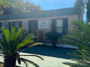 901 W Massachusetts Ave #128, Pensacola, FL 32505