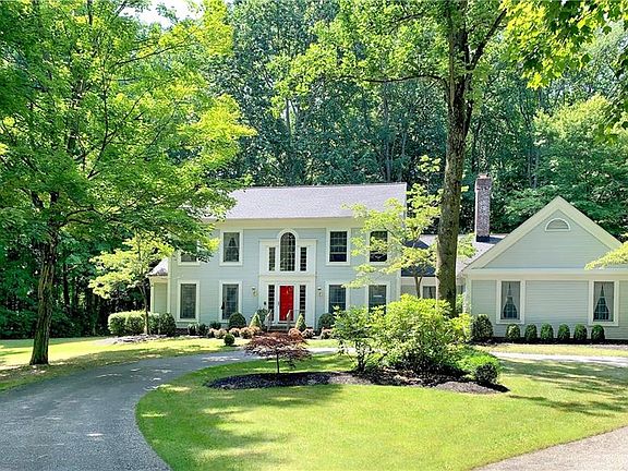2nd image of 7480 River Oaks Trl
