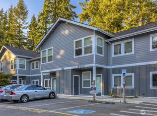 Hanburys Sound View, Edmonds, WA 98026