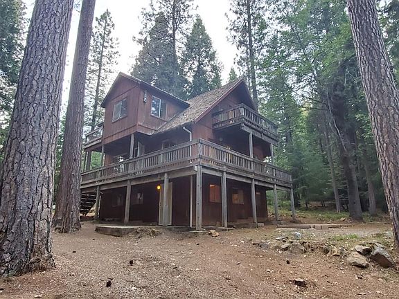 5th image of 5287 Golden Aspen Dr