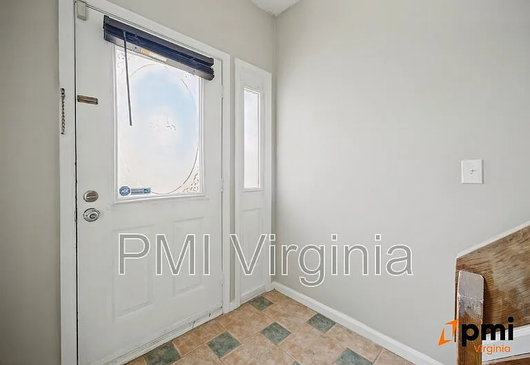 810 Gable Way — Photo 19