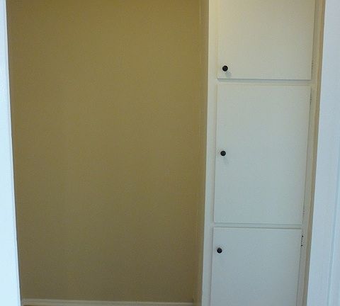 5th image of 6113 8th Ave APT 13