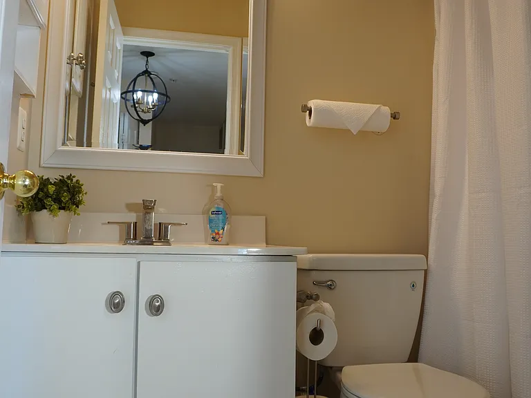 8381 Township Dr #8381 — Photo 24