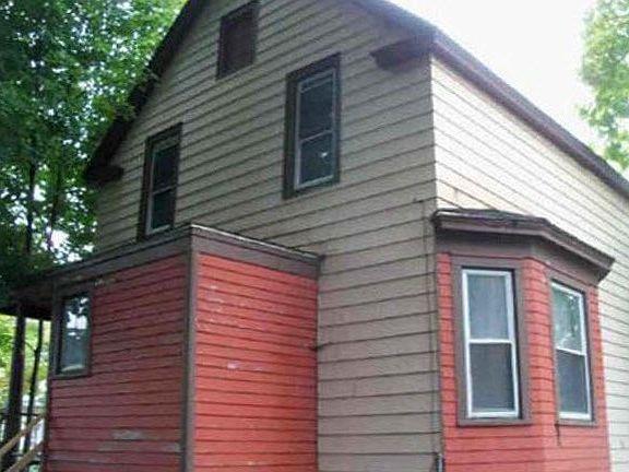 4th image of 1109 2nd Ave