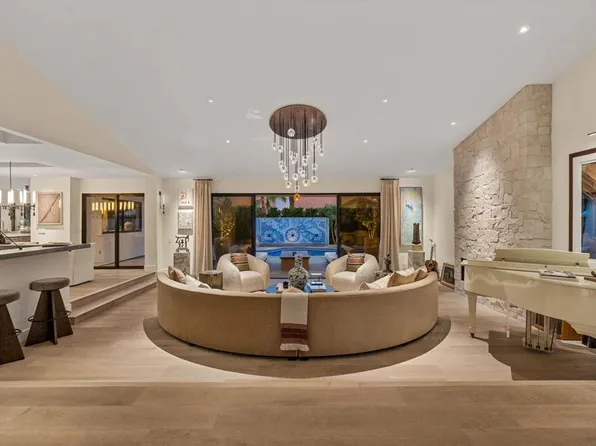 40400 Sweetwater Dr, Palm Desert, CA 92211