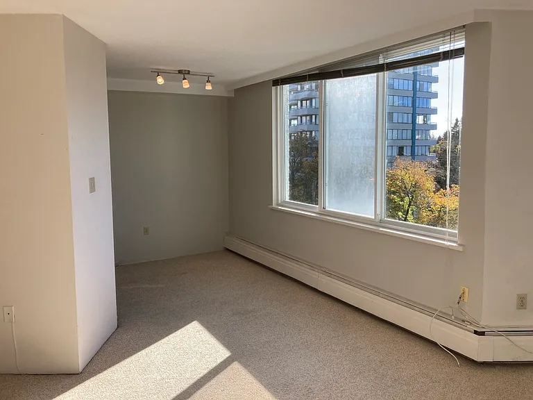 4691 W 10th Ave #503 — Photo 11