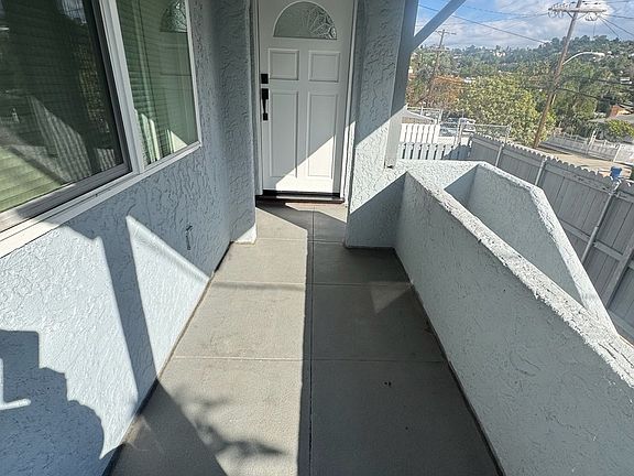 4th image of 3135 Cazador St
