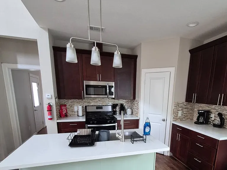 7517 Sandle St #1 — Photo 5