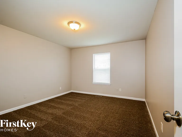 124 Brookfield Blvd — Photo 12