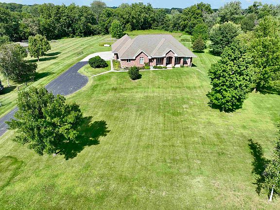 4th image of 5522 N County Road F