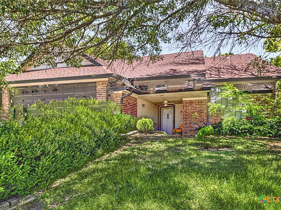 1st image of 3311 Sungate Dr