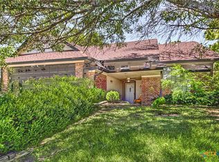 3311 Sungate Dr, Killeen, TX 76549