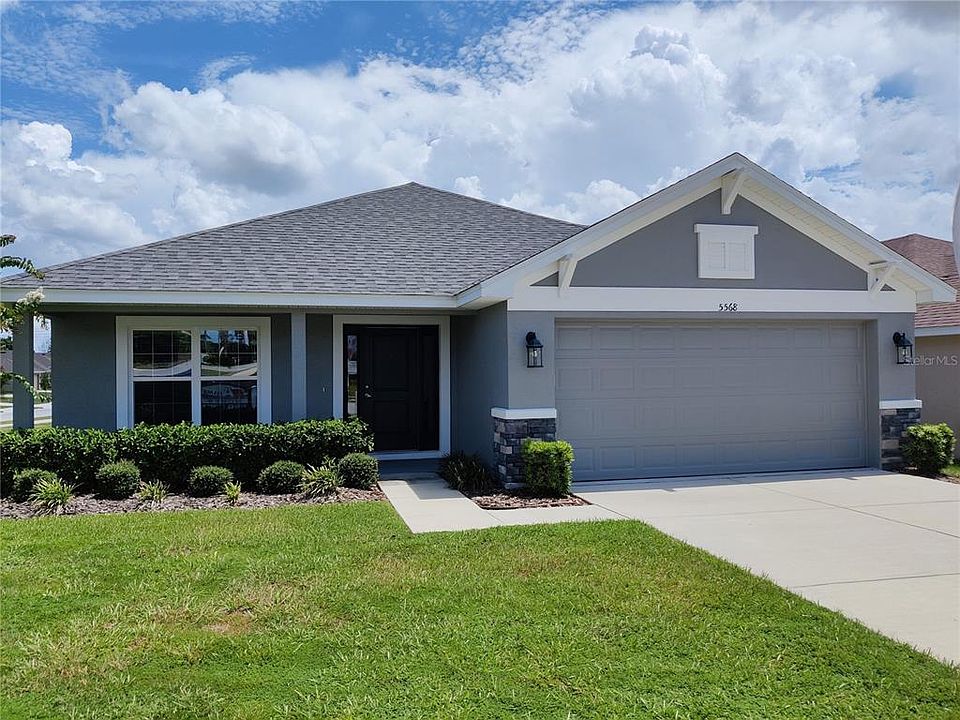 1st image of 5568 OCEAN BREEZE DRIVE