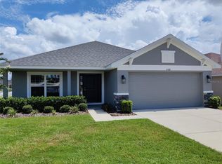 5568 OCEAN BREEZE DRIVE, SPRING HILL, FL 34609
